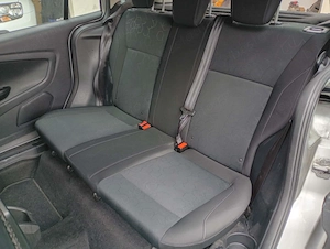 ford bmax 1.5dci 2014 eu5 klima - imagine 8