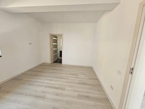 Vand casa Domnesti - Ilfov 