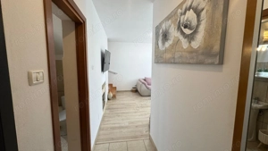 COMISION 0 | Apartament 3 camere |Etaj + Mansardă| 67 mp | Dumbrăvița - imagine 5