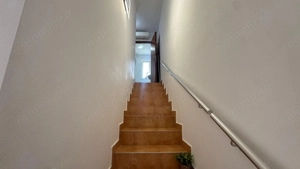 COMISION 0 | Apartament 3 camere |Etaj + Mansardă| 67 mp | Dumbrăvița - imagine 6