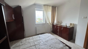 COMISION 0 | Apartament 3 camere |Etaj + Mansardă| 67 mp | Dumbrăvița - imagine 9