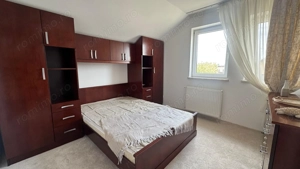 COMISION 0 | Apartament 3 camere |Etaj + Mansardă| 67 mp | Dumbrăvița - imagine 8