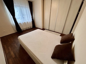 Proprietar dau în chirie Casa mobilată & utilată , proaspăt renovată - imagine 9