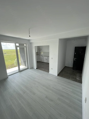 Premium residence, 2 camere, direct dezvoltator, 0% comision!! - imagine 3