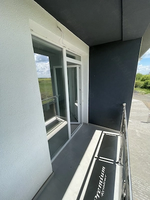 Premium residence, 2 camere, direct dezvoltator, 0% comision!! - imagine 8