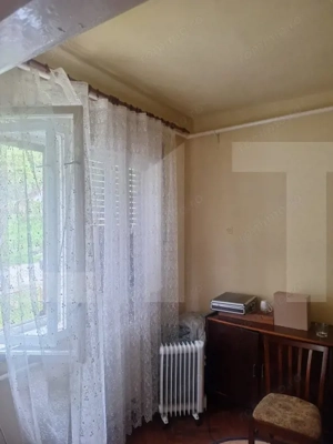 De vanzare casa 4 camere in Nadrag - imagine 17