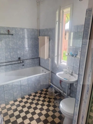 De vanzare casa 4 camere in Nadrag - imagine 7