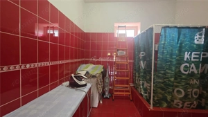 Casa boiereasca, teren 418 mp, pretabila- clinica, birouri, locuinta - imagine 5