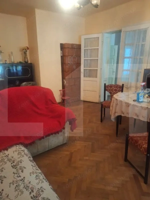 De vanzare casa 4 camere in Nadrag - imagine 18