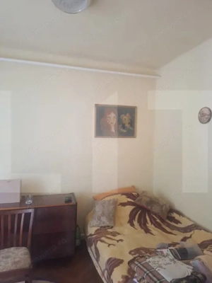 De vanzare casa 4 camere in Nadrag - imagine 15