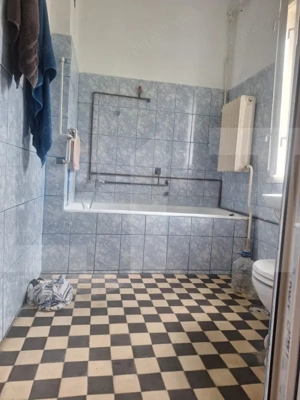 De vanzare casa 4 camere in Nadrag - imagine 6