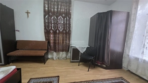 Casa boiereasca, teren 418 mp, pretabila- clinica, birouri, locuinta - imagine 8