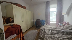 Casa boiereasca, teren 418 mp, pretabila- clinica, birouri, locuinta - imagine 7