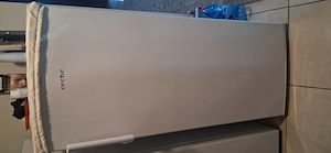 Vand congelator arctic