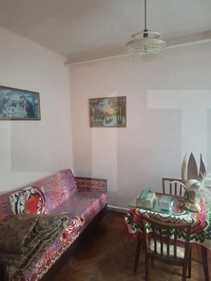 De vanzare casa 4 camere in Nadrag - imagine 16