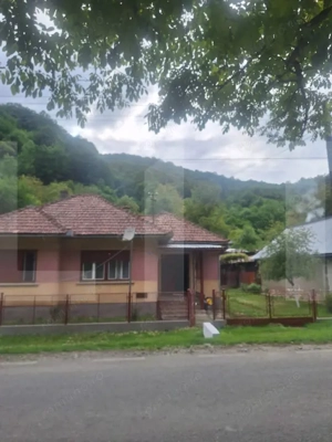 De vanzare casa 4 camere in Nadrag - imagine 10