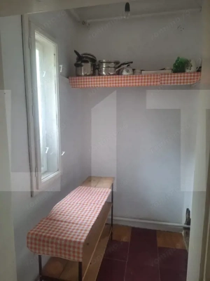 De vanzare casa 4 camere in Nadrag - imagine 19