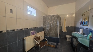 Casa boiereasca, teren 418 mp, pretabila- clinica, birouri, locuinta - imagine 6