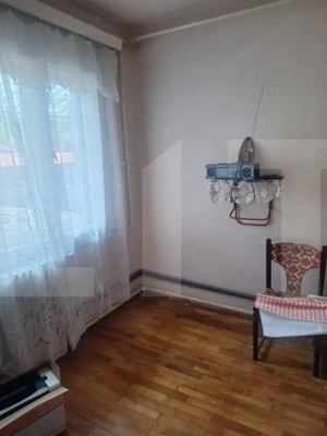 De vanzare casa 4 camere in Nadrag - imagine 11