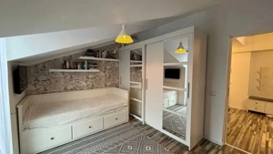 Apartament 2 camere, parcare, cartier Manastur - imagine 5
