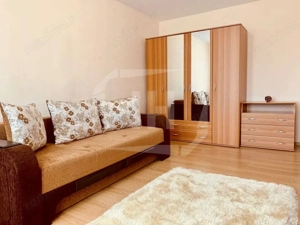Apartament 2 camere I decomandat I Marasti - imagine 4