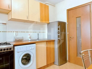Apartament 2 camere I decomandat I Marasti - imagine 8