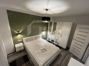 Apartament 2 camere I cu parcare I Buna Ziua I Grand Park Sud - imagine 3