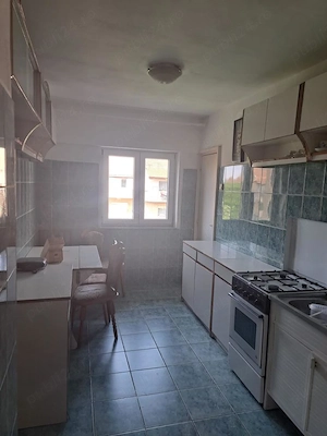 Apartament 2 camere , Strada Dorna , Carpati 2 , et. 4 , 62.900 usor neg. - imagine 6