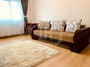 Apartament 2 camere I decomandat I Marasti - imagine 3