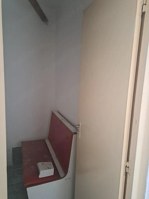 Apartament 2 camere , Strada Dorna , Carpati 2 , et. 4 , 62.900 usor neg. - imagine 9