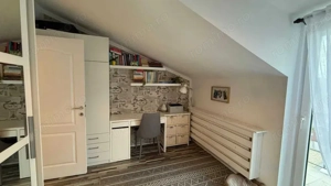 Apartament 2 camere, parcare, cartier Manastur - imagine 6