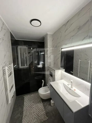Apartament 2 camere I cu parcare I Buna Ziua I Grand Park Sud - imagine 5