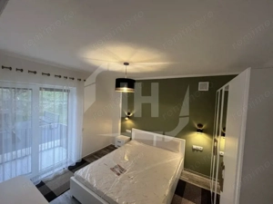 Apartament 2 camere I cu parcare I Buna Ziua I Grand Park Sud - imagine 4