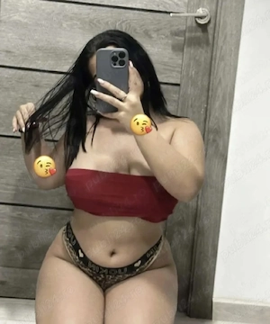 Mădă Puștoaică Mică Sexy 23 Anii! 