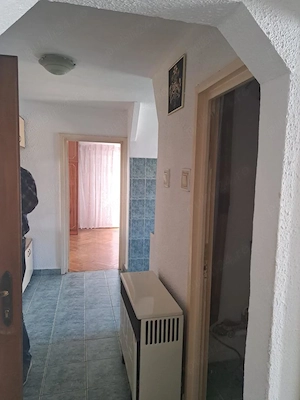 Apartament 2 camere , Strada Dorna , Carpati 2 , et. 4 , 62.900 usor neg. - imagine 10