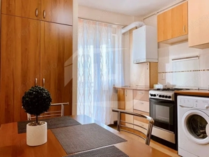 Apartament 2 camere I decomandat I Marasti - imagine 7