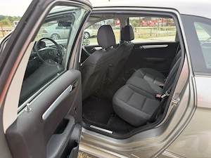 Vand Mercedes B 180 CDI , 2.0 diesel, an 2005 , euro 4 - imagine 8