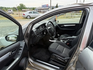 Vand Mercedes B 180 CDI , 2.0 diesel, an 2005 , euro 4 - imagine 6
