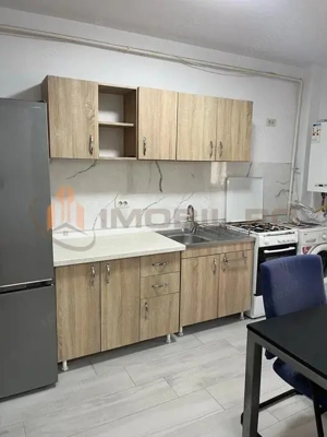 Apartament o camer #259; - complex Baroque Residence - imagine 3