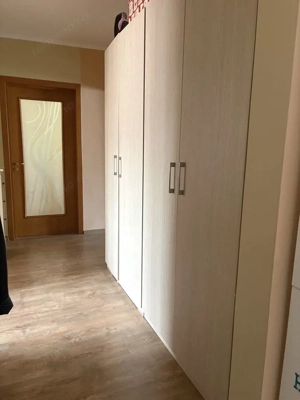 Vânzare Apartament 4 Camere pe Calea Vitan între Mall și Mihai Bravu cu Centrală - imagine 15