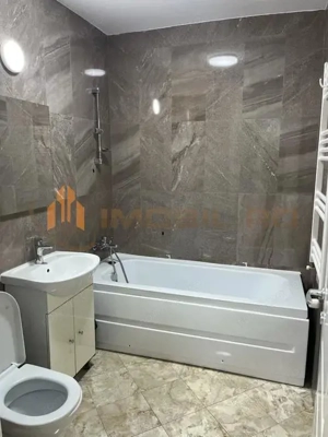 Apartament o camer #259; - complex Baroque Residence - imagine 4
