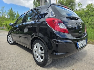 Opel Corsa 1.4 Benzina  - imagine 2