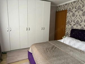Vânzare Apartament 4 Camere pe Calea Vitan între Mall și Mihai Bravu cu Centrală - imagine 12