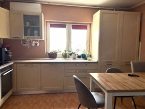 Vânzare Apartament 4 Camere pe Calea Vitan între Mall și Mihai Bravu cu Centrală