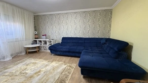 Vânzare Apartament 4 Camere pe Calea Vitan între Mall și Mihai Bravu cu Centrală - imagine 4