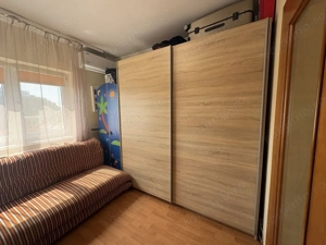 Vânzare Apartament 4 Camere pe Calea Vitan între Mall și Mihai Bravu cu Centrală - imagine 8