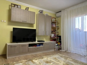 Vânzare Apartament 4 Camere pe Calea Vitan între Mall și Mihai Bravu cu Centrală - imagine 11