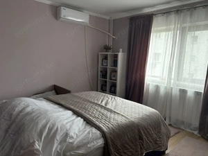 Vânzare Apartament 4 Camere pe Calea Vitan între Mall și Mihai Bravu cu Centrală - imagine 13
