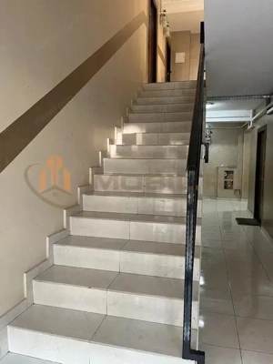 Apartament o camer #259; - complex Baroque Residence