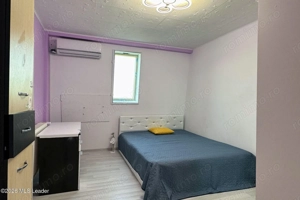 Fizicienilor - Lacramioarei, 3 camere 67 mp, pod 40 mp, modernizat - imagine 7